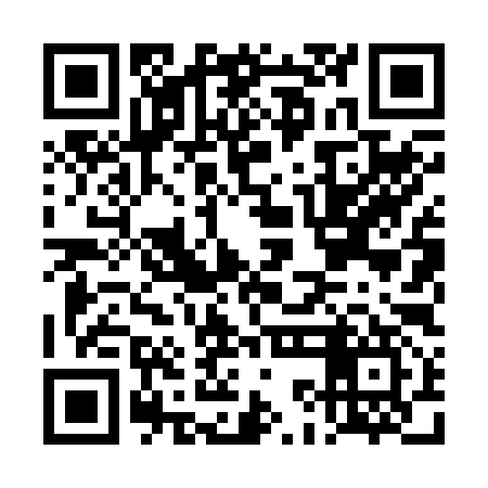 QR code for DKL297