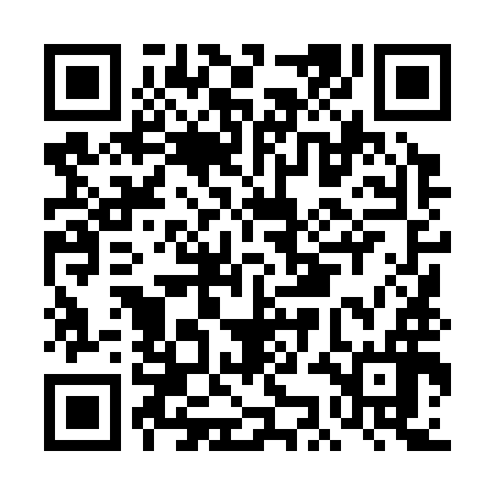 QR code for DKL396