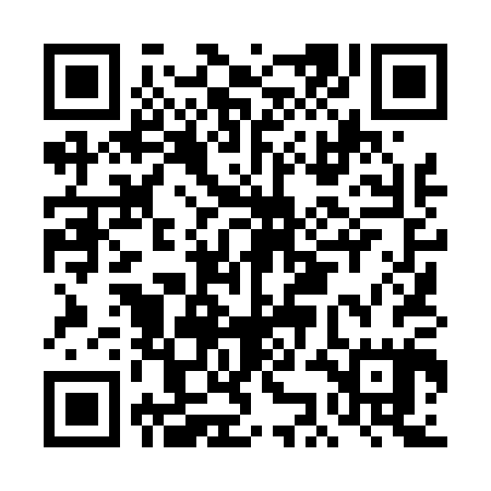 QR code for DKL405