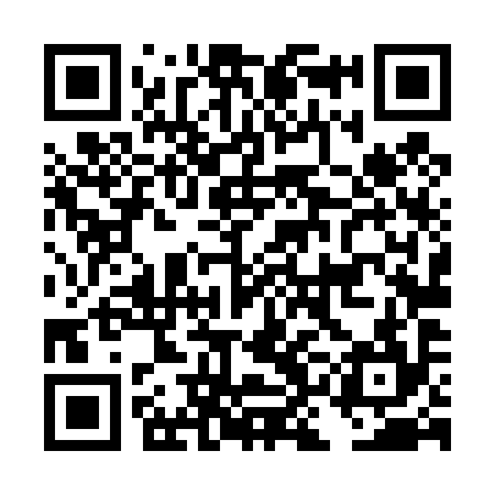 QR code for DKL494