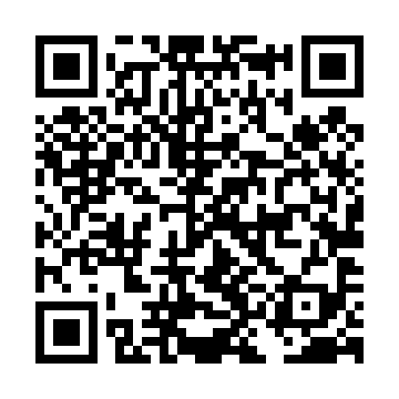 QR code for DKL499