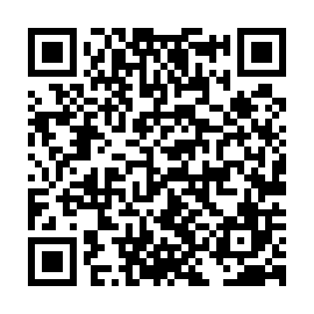 QR code for DKL506