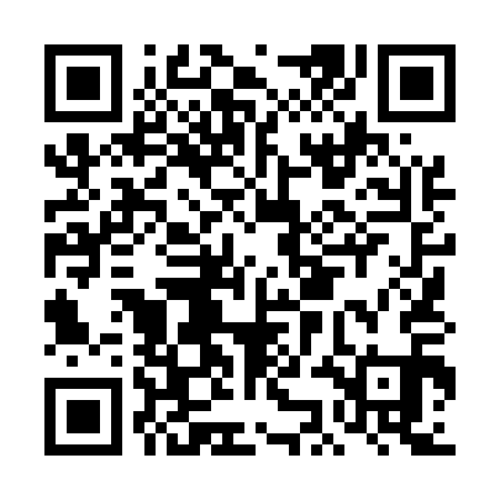 QR code for DKL511