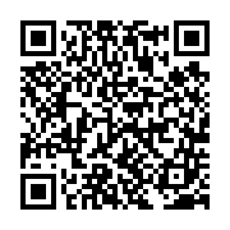 QR code for DKL643