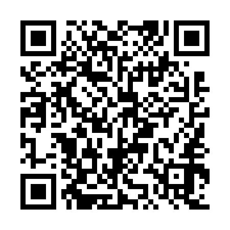 QR code for DKL652