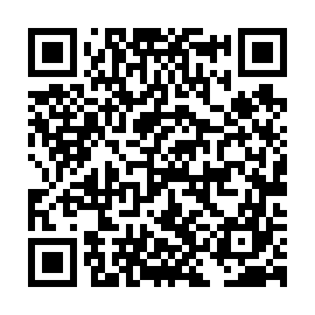 QR code for DKL667