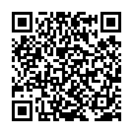 QR code for DKL673