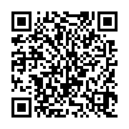 QR code for DKL730