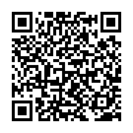 QR code for DKL781