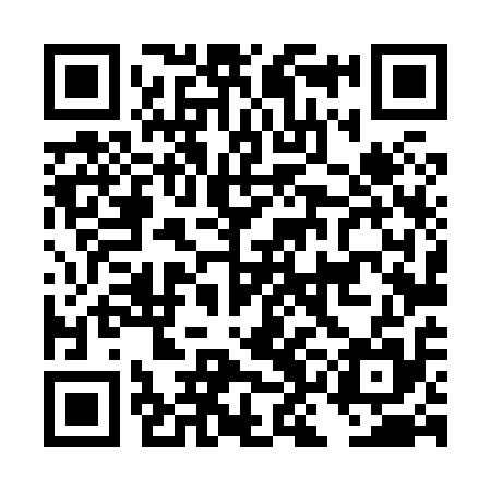 QR code for DKL815