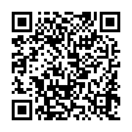 QR code for DKL898