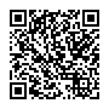 QR code for DKL901