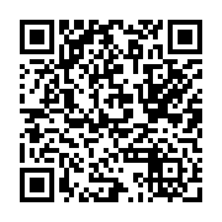 QR code for DKL941