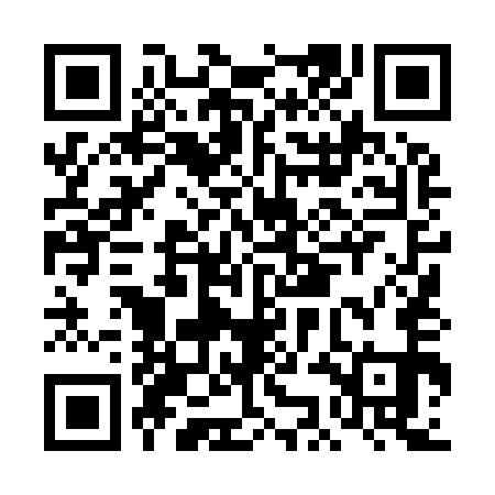 QR code for DKL951