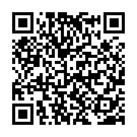 QR code for DKL978