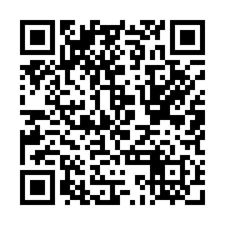 QR code for DKM118