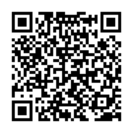 QR code for DKM159