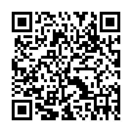 QR code for DKM184