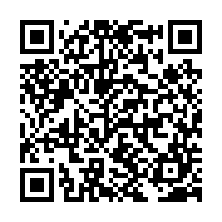 QR code for DKM244