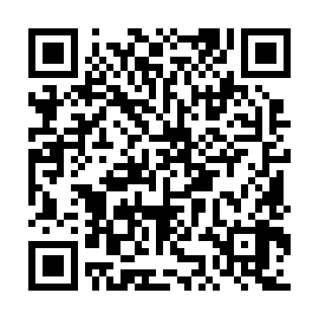 QR code for DKM288