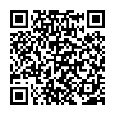 QR code for DKM291