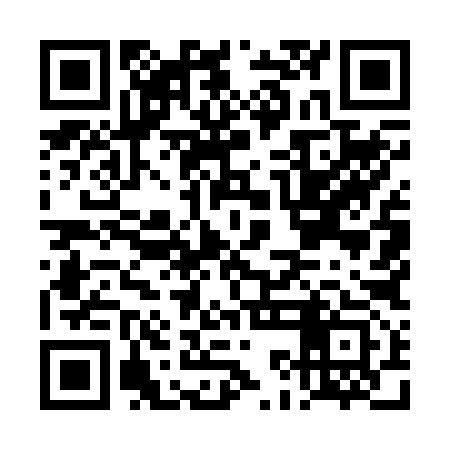 QR code for DKM293