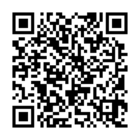 QR code for DKM330