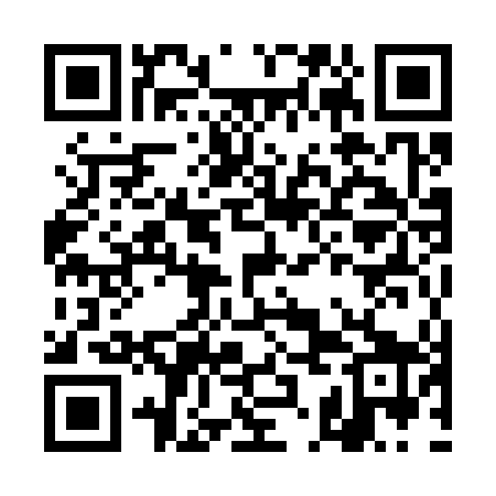 QR code for DKM349