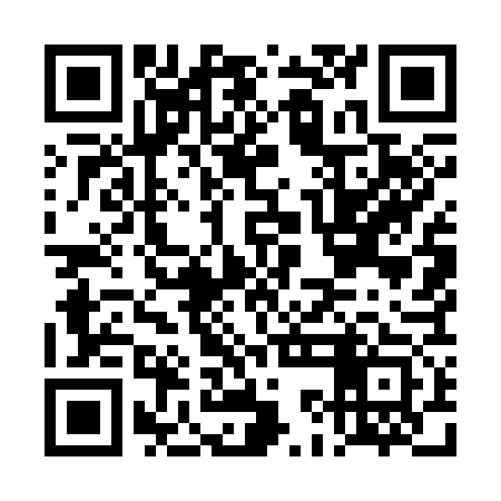 QR code for DKM373