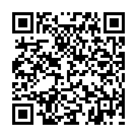 QR code for DKM390
