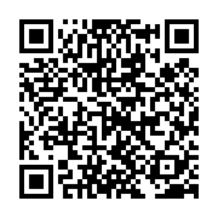QR code for DKM429
