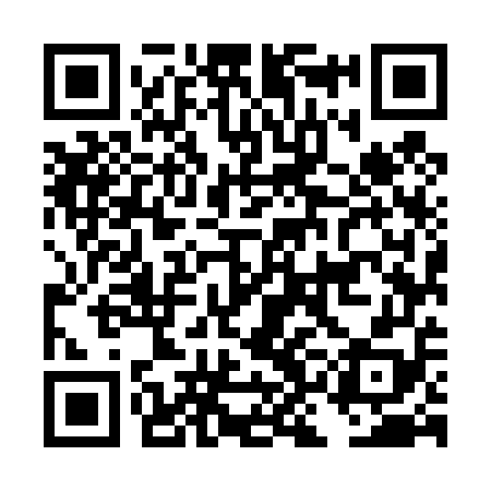 QR code for DKM458