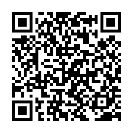 QR code for DKM480