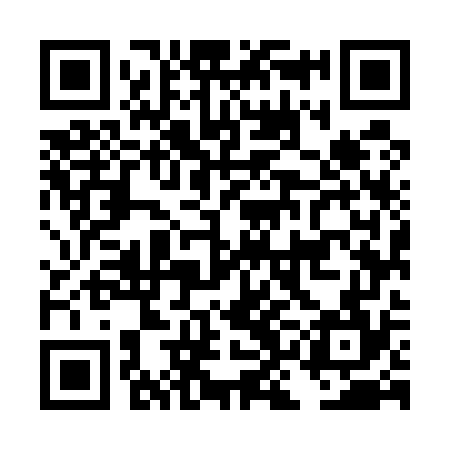 QR code for DKM574