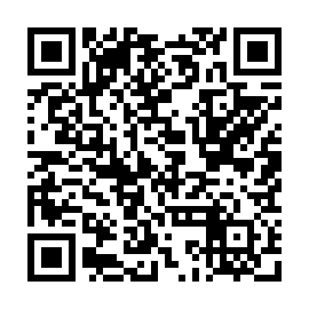 QR code for DKM630