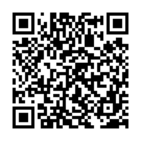 QR code for DKM656