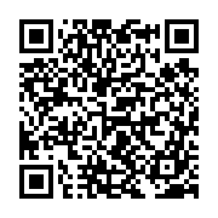 QR code for DKM667