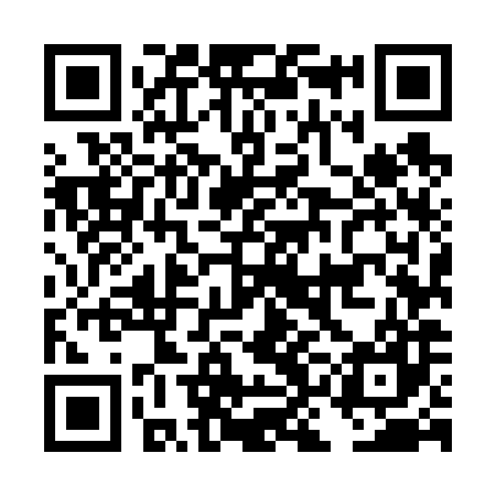 QR code for DKM687