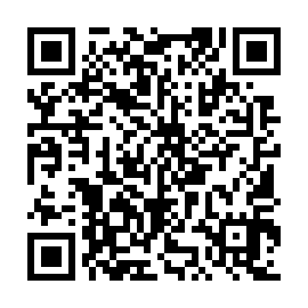 QR code for DKM715