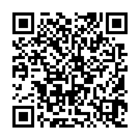 QR code for DKM740