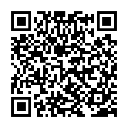 QR code for DKM760