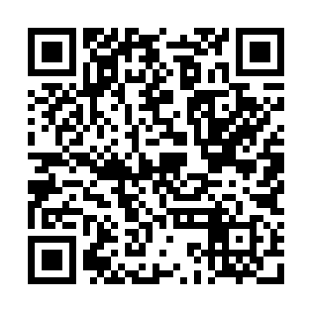 QR code for DKM798
