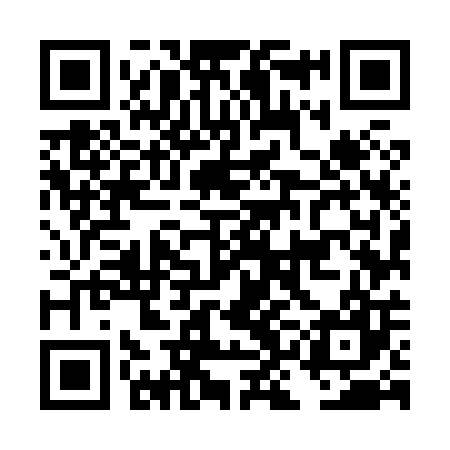 QR code for DKM807
