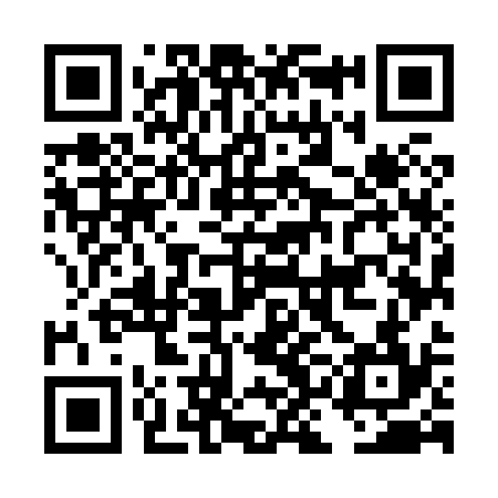 QR code for DKM834