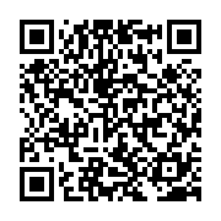 QR code for DKM835