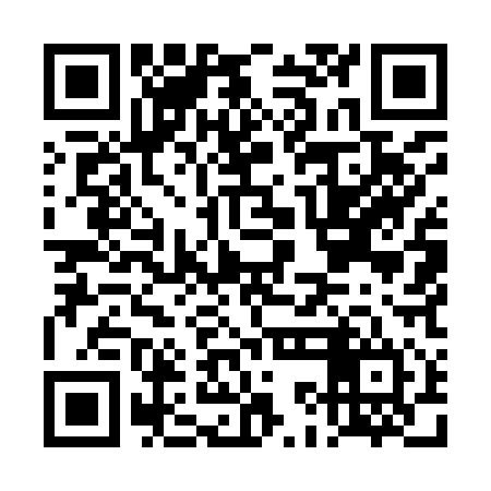 QR code for DKM914