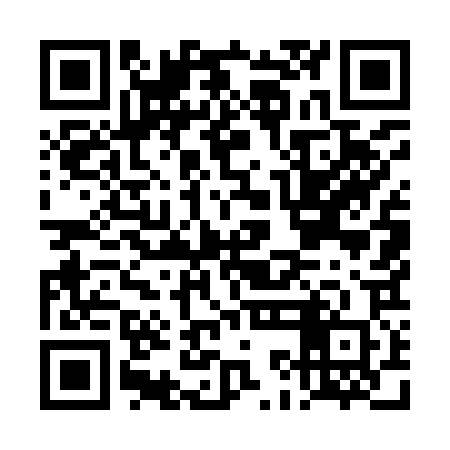 QR code for DKM920