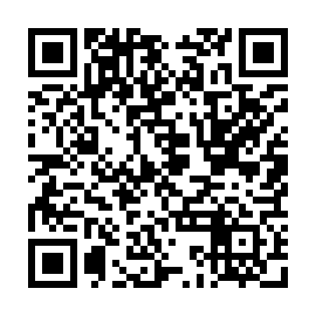 QR code for DKM961