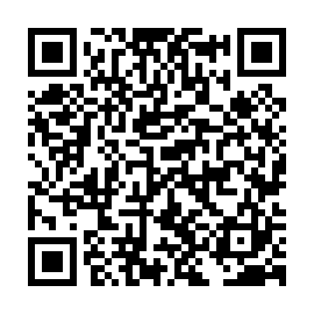 QR code for DKN023