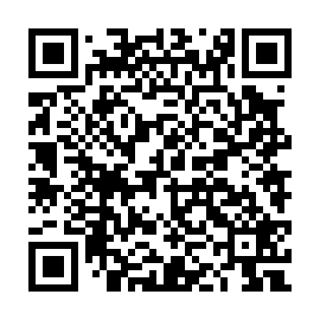 QR code for DKN029